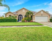 4520 Varsity Lakes Court, Lehigh Acres image
