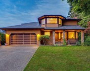 16187 8a Avenue, Surrey image