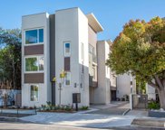 10916 1/2 Otsego Street, North Hollywood image
