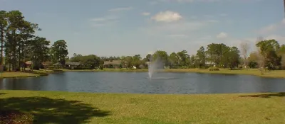 Wekiva