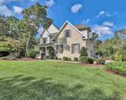 128 Highwood Circle, Murrells Inlet image