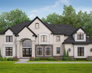 113 Joanne Ct, Mullica Hill image