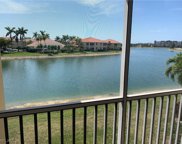 4214 Bellasol  Circle Unit 822, Fort Myers image