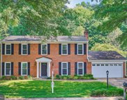109 Saratoga Waye  Ne NE, Vienna image
