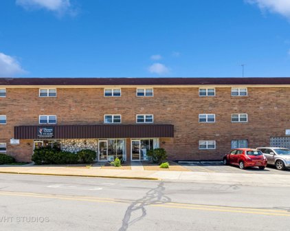 2334 N Harlem Avenue Unit #C-1, Elmwood Park