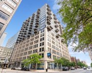 565 W Quincy Street Unit #1009, Chicago image