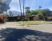 631 S Beverly Drive, Palm Springs image