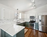 15708 Bryant Avenue S, Burnsville image