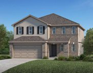 20934 Cullen Ranch Road, Katy image