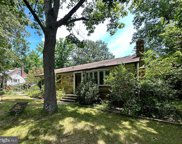 5217 Mitchell St, Alexandria image