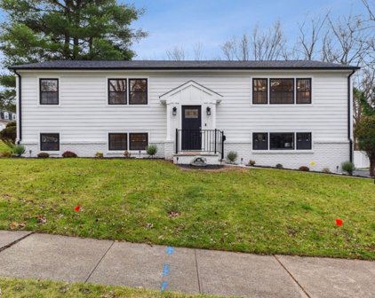 541 Scotland Rd, South Orange Village Twp.
