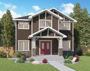 2766 Baywater Landing Sw, Airdrie image
