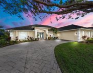 28399 Del Lago Way, Bonita Springs image