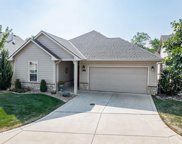 4819 N Prestwick Ave, Bel Aire image