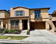 265 N Callum Drive, Anaheim image