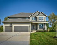 19790 W 115th Terrace, Olathe image