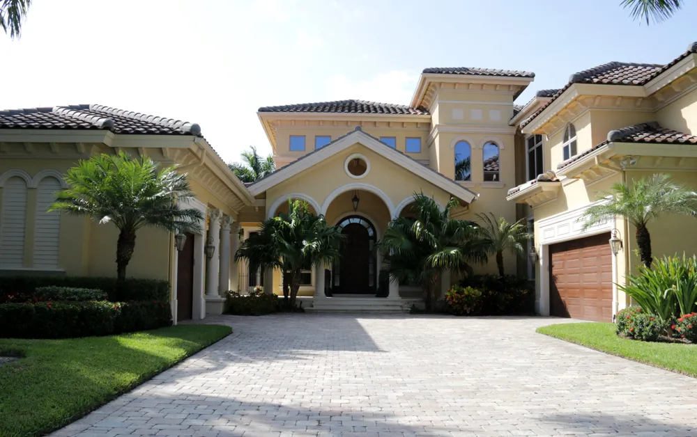 Orchid Ridge at Shadow Wood