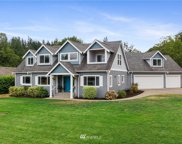 3405 NW Phinney Bay, Bremerton image