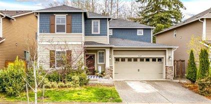 18629 40th Avenue SE, Bothell