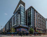 70 N St Se Unit #813, Washington image