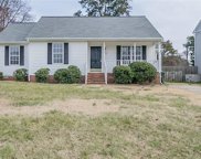 7106 Chaftain Place, Greensboro image