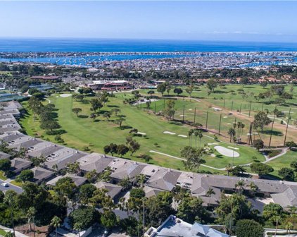 1075 Granville Drive, Newport Beach