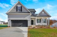 8657 Stone Valley Drive, Clemmons image