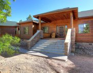 1600 S Vine Maple Lane, Show Low image