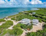 4500 Filer Cove Road, Big Torch image