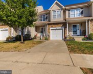 7 Wayne Ct, Blackwood image