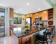 67705 La Vista Court, Cathedral City image
