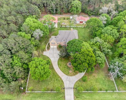 28702 Diamond Creek Drive, Magnolia