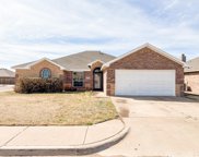 13th Street, Lubbock image