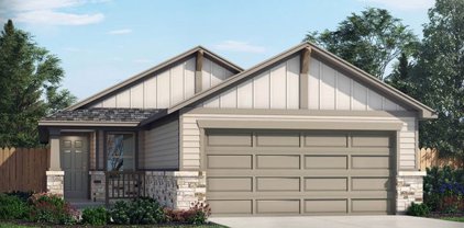 9533 Falls Canyon Blvd, Converse