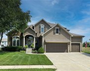 1518 Cross Creek Drive, Raymore image