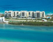 19670 Beach Rd Unit #A515, Tequesta image
