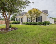 2504 Ashby Drive, Wilmington image