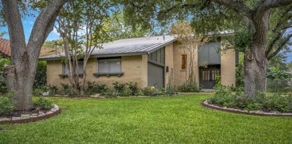 7623 Seidel Rd, San Antonio