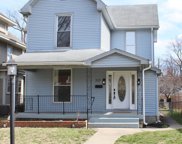 323 N Layman Avenue, Indianapolis image