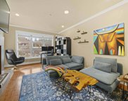 6688 Royal Avenue Unit 209, West Vancouver image
