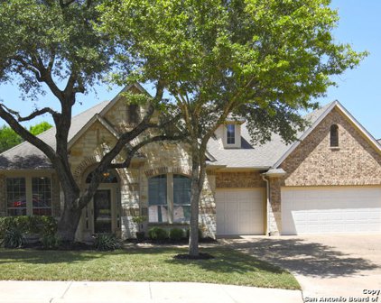 11915 Willacy Trail, San Antonio