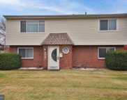 908 Laings Ave, Bristol image