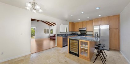 11325 Camarosa Cir, Mira Mesa