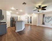 3221 Orange Orchid Place Unit 3, North Las Vegas image