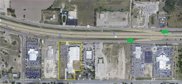 801 E Expressway 83, San Juan image