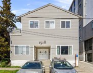 1518 NW 52nd Street, Seattle image