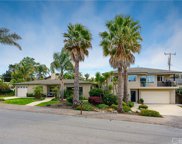 690 Driftwood Street, Morro Bay image