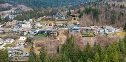 7287 Mount Thurston Drive, Chilliwack