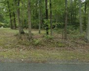 469 Walnut Dr, Fredericksburg image