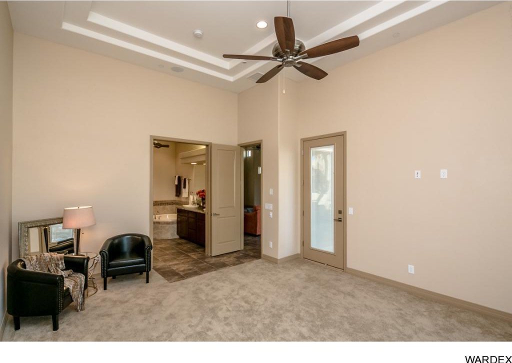 1651 Sailing Hawk Dr Unit 141, Lake Havasu City MLS 933488 »» Call/Text HavasuLew 928846